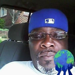 Meet your Posher, Bryan